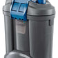 Oase FiltoSmart Thermo 200