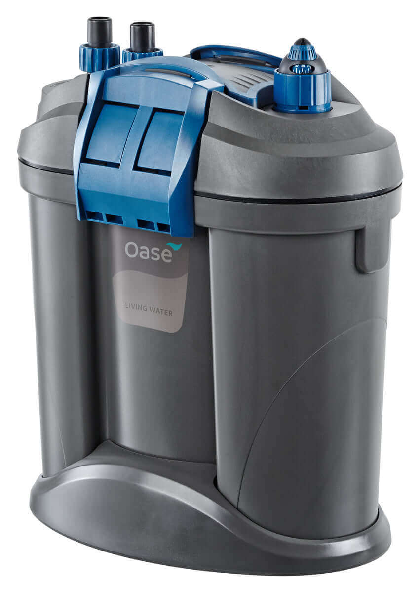 Oase FiltoSmart Thermo 200