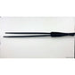 7 aquascaping tools kit Sousleau Aquarium