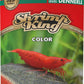 Shrimp King Color Dennerle
