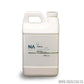 ThriveC All in one fertilizer NilocG Aquatics