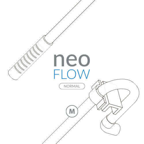 Aquario Neo Flow Aquario