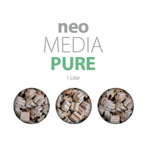 Aquario Neo Media