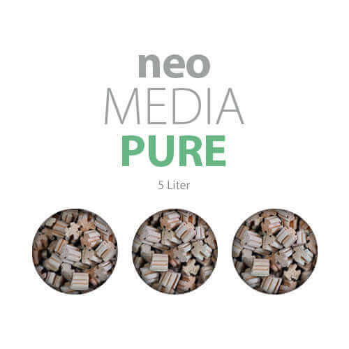 Aquario Neo Media